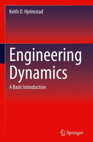 Engineering Dynamics