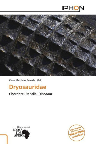 Dryosauridae