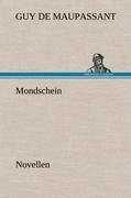 Mondschein