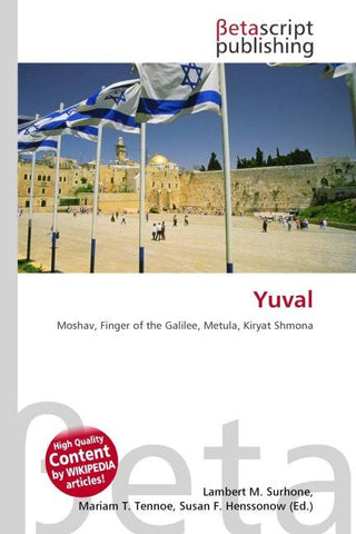 Yuval