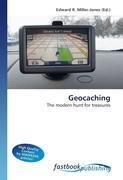 Geocaching