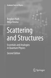 Scattering and Structures