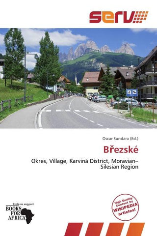 B¿ezské
