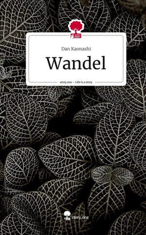 Wandel. Life is a Story - story.one