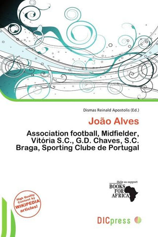 João Alves