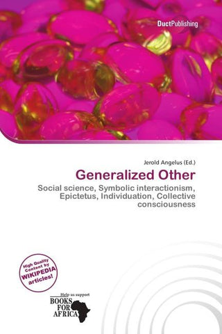 Generalized Other