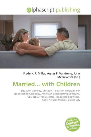 Married... with Children