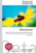 Pheromone