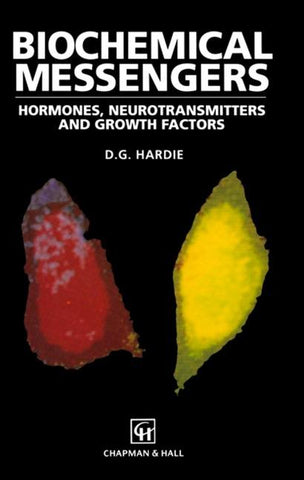 Biochemical Messengers