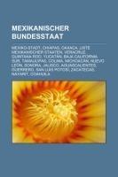 Mexikanischer Bundesstaat