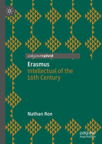Erasmus