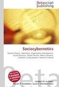 Sociocybernetics