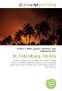 St. Petersburg, Florida