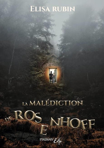 La malédiction de Rosenhoff