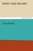 'Lena Rivers