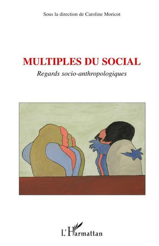 Multiples du social