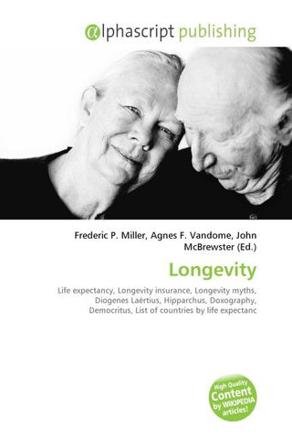 Longevity