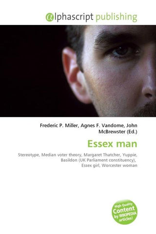 Essex man