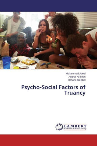Psycho-Social Factors of Truancy