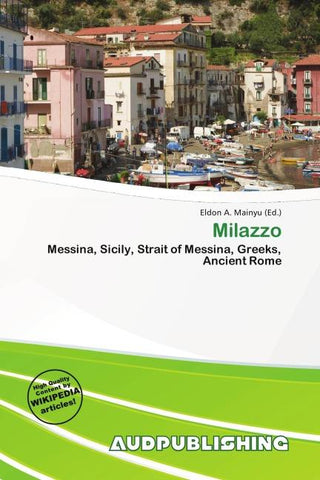 Milazzo