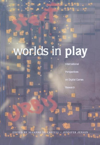 Worlds in Play