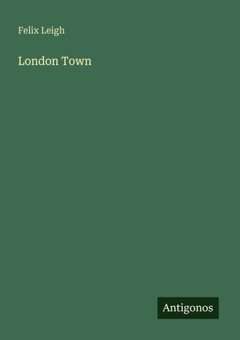 London Town