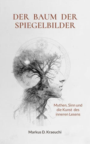 Der Baum der Spiegelbilder