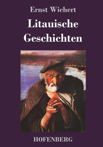 Litauische Geschichten