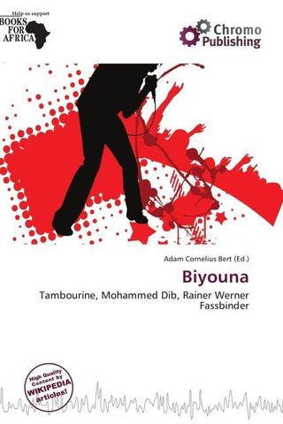 Biyouna