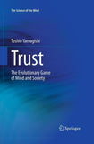Trust