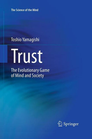 Trust