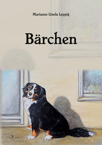Bärchen