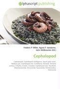 Cephalopod