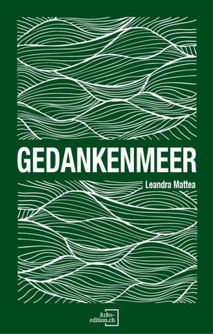 Gedankenmeer