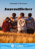 Jugendfieber