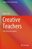 Creative Teachers