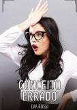Conceito Errado
