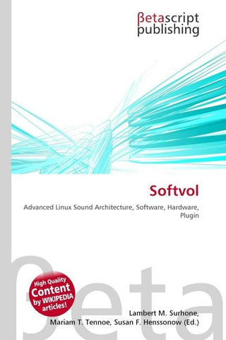 Softvol