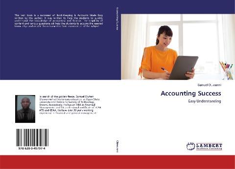 Accounting Success