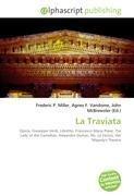 La Traviata