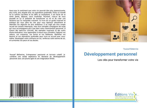 Développement personnel