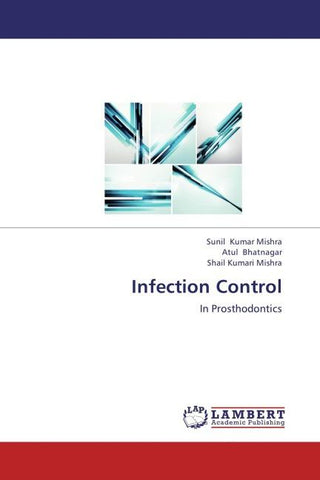 Infection Control