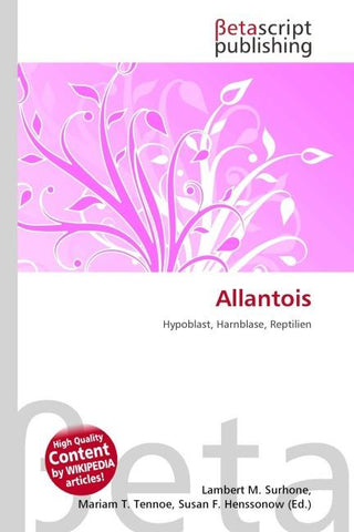 Allantois