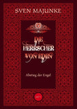 Die Herrscher von Eden