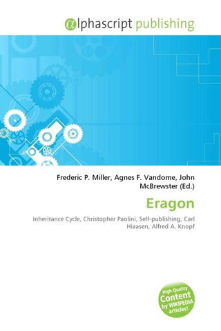 Eragon
