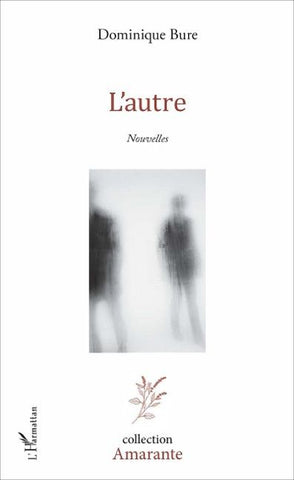 L'autre