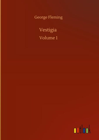 Vestigia