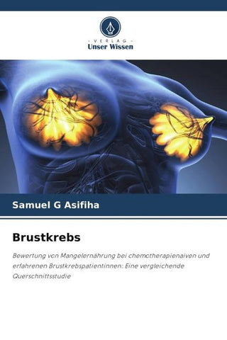 Brustkrebs