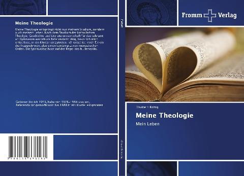 Meine Theologie