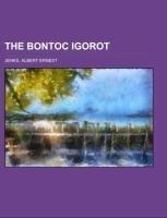 The Bontoc Igorot